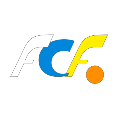 FCF